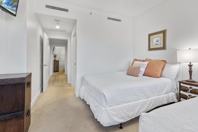 MOTIVATED SELLER!!! Welcome to luxury living in Santo Amaro at on Lost Key Golf Club in Florida - for sale on GolfHomes.com, golf home, golf lot