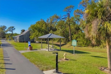 Must See... 3 Car Garage Pool home on an Oversized Corner Lot on Rotonda Golf and Country Club - Long Marsh  in Florida - for sale on GolfHomes.com, golf home, golf lot