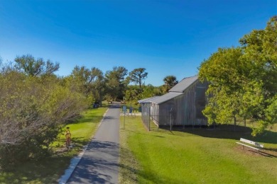Must See... 3 Car Garage Pool home on an Oversized Corner Lot on Rotonda Golf and Country Club - Long Marsh  in Florida - for sale on GolfHomes.com, golf home, golf lot