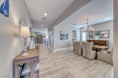 Highly customized home in Boulder Hills Estates!  Discover your on Boulder Creek Golf Club in Nevada - for sale on GolfHomes.com, golf home, golf lot