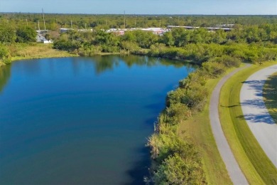 Must See... 3 Car Garage Pool home on an Oversized Corner Lot on Rotonda Golf and Country Club - Long Marsh  in Florida - for sale on GolfHomes.com, golf home, golf lot