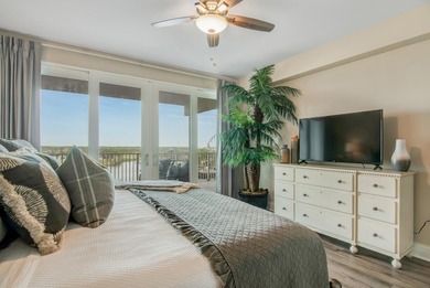 Step inside this beautifully maintained Laketown Wharf condo on Signal Hill Golf Course, Inc. in Florida - for sale on GolfHomes.com, golf home, golf lot