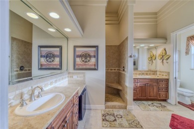 Welcome to the prestigious El Rio Country Club Golf Course on El Rio Golf and Country Club in Arizona - for sale on GolfHomes.com, golf home, golf lot