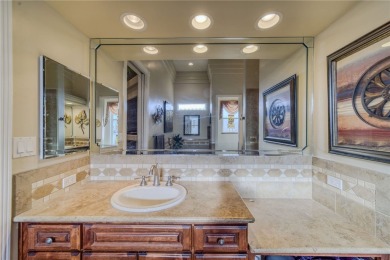 Welcome to the prestigious El Rio Country Club Golf Course on El Rio Golf and Country Club in Arizona - for sale on GolfHomes.com, golf home, golf lot