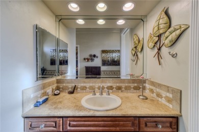 Welcome to the prestigious El Rio Country Club Golf Course on El Rio Golf and Country Club in Arizona - for sale on GolfHomes.com, golf home, golf lot
