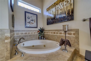 Welcome to the prestigious El Rio Country Club Golf Course on El Rio Golf and Country Club in Arizona - for sale on GolfHomes.com, golf home, golf lot