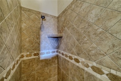 Welcome to the prestigious El Rio Country Club Golf Course on El Rio Golf and Country Club in Arizona - for sale on GolfHomes.com, golf home, golf lot