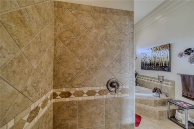 Welcome to the prestigious El Rio Country Club Golf Course on El Rio Golf and Country Club in Arizona - for sale on GolfHomes.com, golf home, golf lot