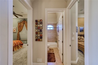 Welcome to the prestigious El Rio Country Club Golf Course on El Rio Golf and Country Club in Arizona - for sale on GolfHomes.com, golf home, golf lot