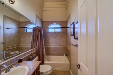 Welcome to the prestigious El Rio Country Club Golf Course on El Rio Golf and Country Club in Arizona - for sale on GolfHomes.com, golf home, golf lot