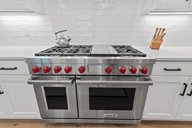 Nestled in the sought-after Greenway phase of Watersound Origins on Origins Golf Club in Florida - for sale on GolfHomes.com, golf home, golf lot