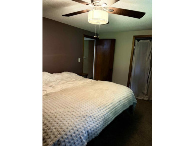 Welcome to 1020 9th Street in the heart of Sibley, Iowa -- a on Sibley Golf And Country Club in Iowa - for sale on GolfHomes.com, golf home, golf lot
