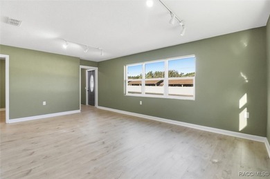 *Crikey Mate!* Discover a rare investment opportunity located on Brentwood Farms Golf Club in Florida - for sale on GolfHomes.com, golf home, golf lot