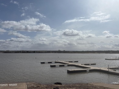 Located in the desirable Eagle Crest neighborhood, this prime on Silver Creek Golf Club in Arizona - for sale on GolfHomes.com, golf home, golf lot