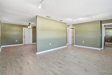 *Crikey Mate!* Discover a rare investment opportunity located on Brentwood Farms Golf Club in Florida - for sale on GolfHomes.com, golf home, golf lot