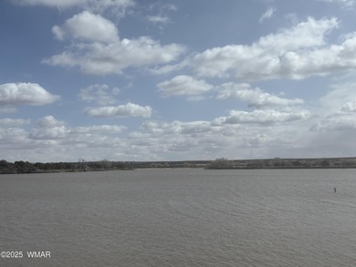 Located in the desirable Eagle Crest neighborhood, this prime on Silver Creek Golf Club in Arizona - for sale on GolfHomes.com, golf home, golf lot