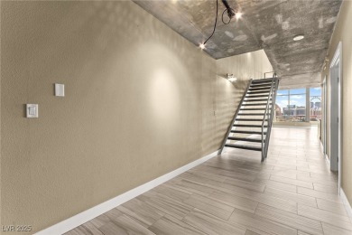 Experience luxury living in the Metropolis High Rise with this on  in Nevada - for sale on GolfHomes.com, golf home, golf lot