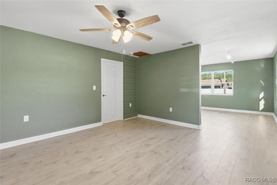 *Crikey Mate!* Discover a rare investment opportunity located on Brentwood Farms Golf Club in Florida - for sale on GolfHomes.com, golf home, golf lot