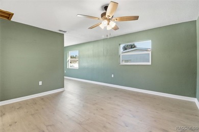 *Crikey Mate!* Discover a rare investment opportunity located on Brentwood Farms Golf Club in Florida - for sale on GolfHomes.com, golf home, golf lot