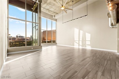 Experience luxury living in the Metropolis High Rise with this on  in Nevada - for sale on GolfHomes.com, golf home, golf lot