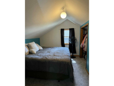 Welcome to 1020 9th Street in the heart of Sibley, Iowa -- a on Sibley Golf And Country Club in Iowa - for sale on GolfHomes.com, golf home, golf lot
