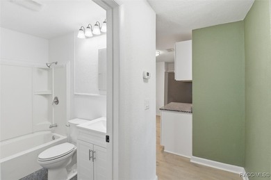 *Crikey Mate!* Discover a rare investment opportunity located on Brentwood Farms Golf Club in Florida - for sale on GolfHomes.com, golf home, golf lot