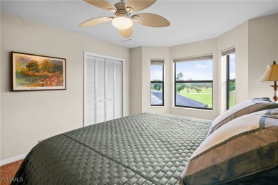 A GOLFER'S DREAM. Located in The Forest Country Club! Wake up to on The Forest Country Club in Florida - for sale on GolfHomes.com, golf home, golf lot