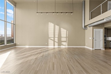 Experience luxury living in the Metropolis High Rise with this on  in Nevada - for sale on GolfHomes.com, golf home, golf lot