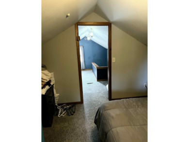 Welcome to 1020 9th Street in the heart of Sibley, Iowa -- a on Sibley Golf And Country Club in Iowa - for sale on GolfHomes.com, golf home, golf lot