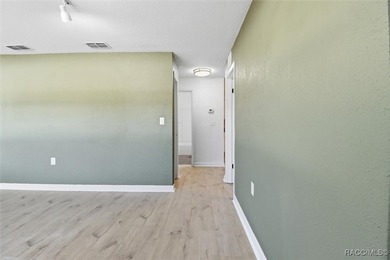 *Crikey Mate!* Discover a rare investment opportunity located on Brentwood Farms Golf Club in Florida - for sale on GolfHomes.com, golf home, golf lot