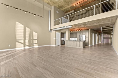 Experience luxury living in the Metropolis High Rise with this on  in Nevada - for sale on GolfHomes.com, golf home, golf lot
