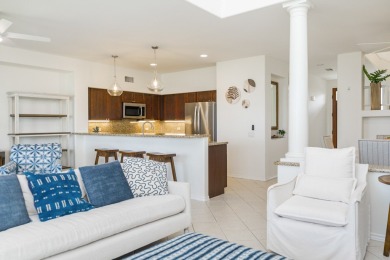 Very spacious 3-bedroom, 3-bathroom condo in the beautiful on Waikoloa Beach Resort Golf Course in Hawaii - for sale on GolfHomes.com, golf home, golf lot