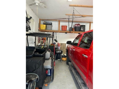 Welcome home to this enchanting property located in the on Rainbow Springs Golf and Country Club in Florida - for sale on GolfHomes.com, golf home, golf lot