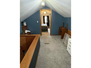Welcome to 1020 9th Street in the heart of Sibley, Iowa -- a on Sibley Golf And Country Club in Iowa - for sale on GolfHomes.com, golf home, golf lot