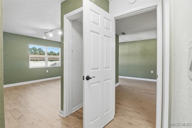 *Crikey Mate!* Discover a rare investment opportunity located on Brentwood Farms Golf Club in Florida - for sale on GolfHomes.com, golf home, golf lot