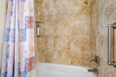 A GOLFER'S DREAM. Located in The Forest Country Club! Wake up to on The Forest Country Club in Florida - for sale on GolfHomes.com, golf home, golf lot