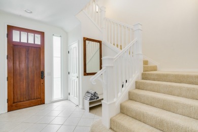 Very spacious 3-bedroom, 3-bathroom condo in the beautiful on Waikoloa Beach Resort Golf Course in Hawaii - for sale on GolfHomes.com, golf home, golf lot