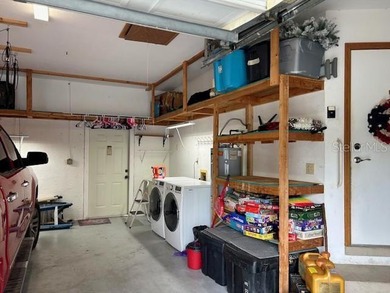 Welcome home to this enchanting property located in the on Rainbow Springs Golf and Country Club in Florida - for sale on GolfHomes.com, golf home, golf lot