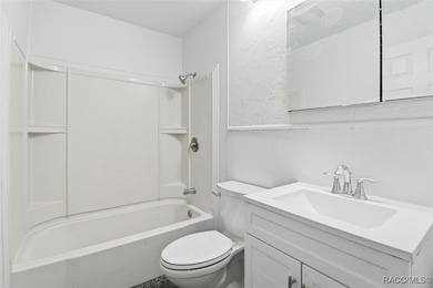 *Crikey Mate!* Discover a rare investment opportunity located on Brentwood Farms Golf Club in Florida - for sale on GolfHomes.com, golf home, golf lot