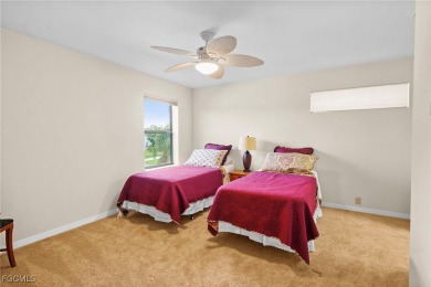 A GOLFER'S DREAM. Located in The Forest Country Club! Wake up to on The Forest Country Club in Florida - for sale on GolfHomes.com, golf home, golf lot