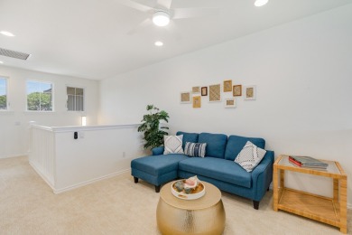 Very spacious 3-bedroom, 3-bathroom condo in the beautiful on Waikoloa Beach Resort Golf Course in Hawaii - for sale on GolfHomes.com, golf home, golf lot