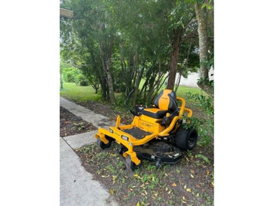 Welcome home to this enchanting property located in the on Rainbow Springs Golf and Country Club in Florida - for sale on GolfHomes.com, golf home, golf lot