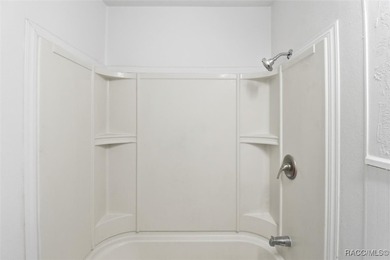 *Crikey Mate!* Discover a rare investment opportunity located on Brentwood Farms Golf Club in Florida - for sale on GolfHomes.com, golf home, golf lot