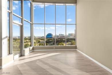 Experience luxury living in the Metropolis High Rise with this on  in Nevada - for sale on GolfHomes.com, golf home, golf lot