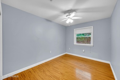 Welcome to this beautifully updated Oakwood II model, a charming on Keswick Village Golf Course in New Jersey - for sale on GolfHomes.com, golf home, golf lot