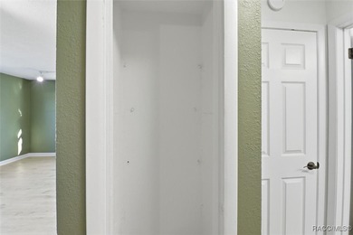 *Crikey Mate!* Discover a rare investment opportunity located on Brentwood Farms Golf Club in Florida - for sale on GolfHomes.com, golf home, golf lot