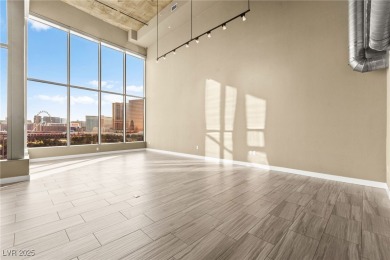 Experience luxury living in the Metropolis High Rise with this on  in Nevada - for sale on GolfHomes.com, golf home, golf lot