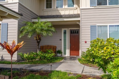 Very spacious 3-bedroom, 3-bathroom condo in the beautiful on Waikoloa Beach Resort Golf Course in Hawaii - for sale on GolfHomes.com, golf home, golf lot