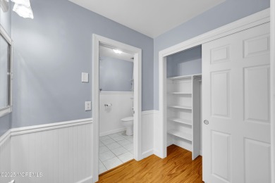 Welcome to this beautifully updated Oakwood II model, a charming on Keswick Village Golf Course in New Jersey - for sale on GolfHomes.com, golf home, golf lot