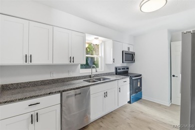 *Crikey Mate!* Discover a rare investment opportunity located on Brentwood Farms Golf Club in Florida - for sale on GolfHomes.com, golf home, golf lot